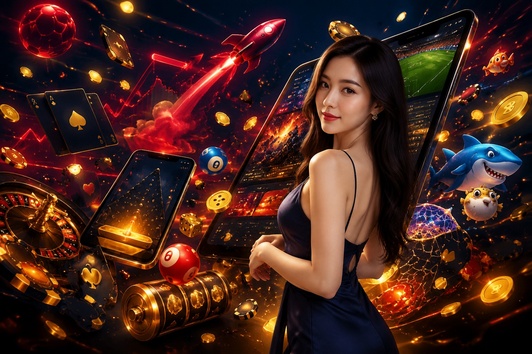 5777sx