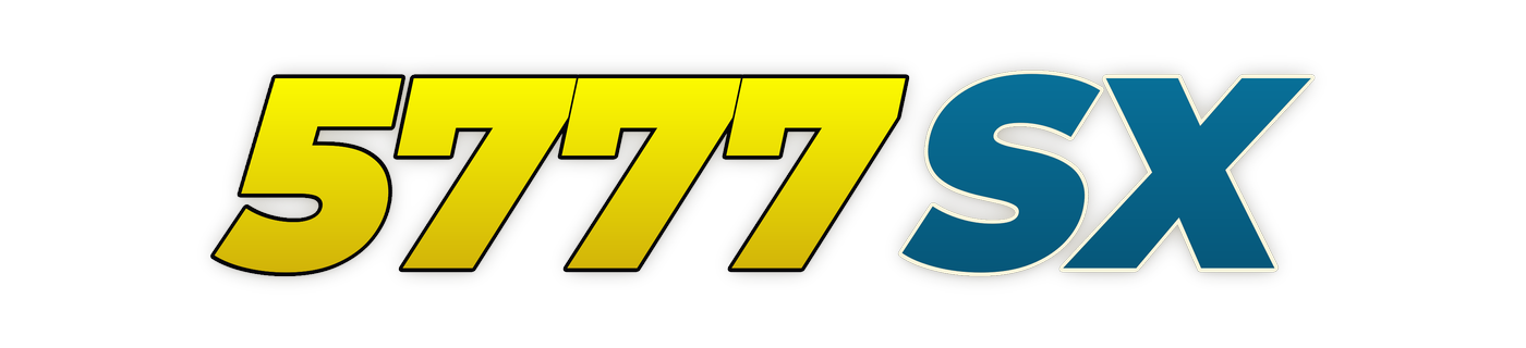 5777sx